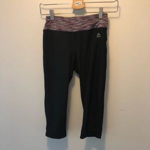 RBX small leggings